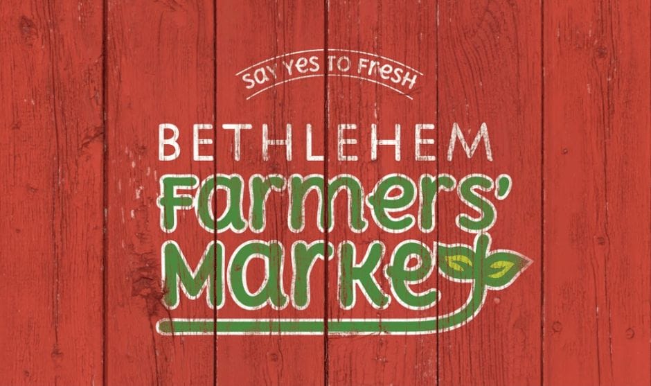 2024_BFM_LU-Events-Calendar_940x557px