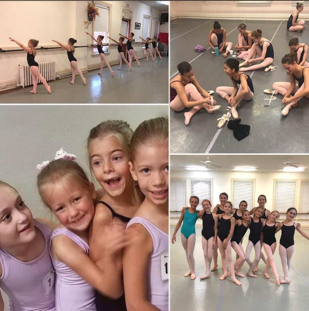 Bg Group from facebook – June 2024