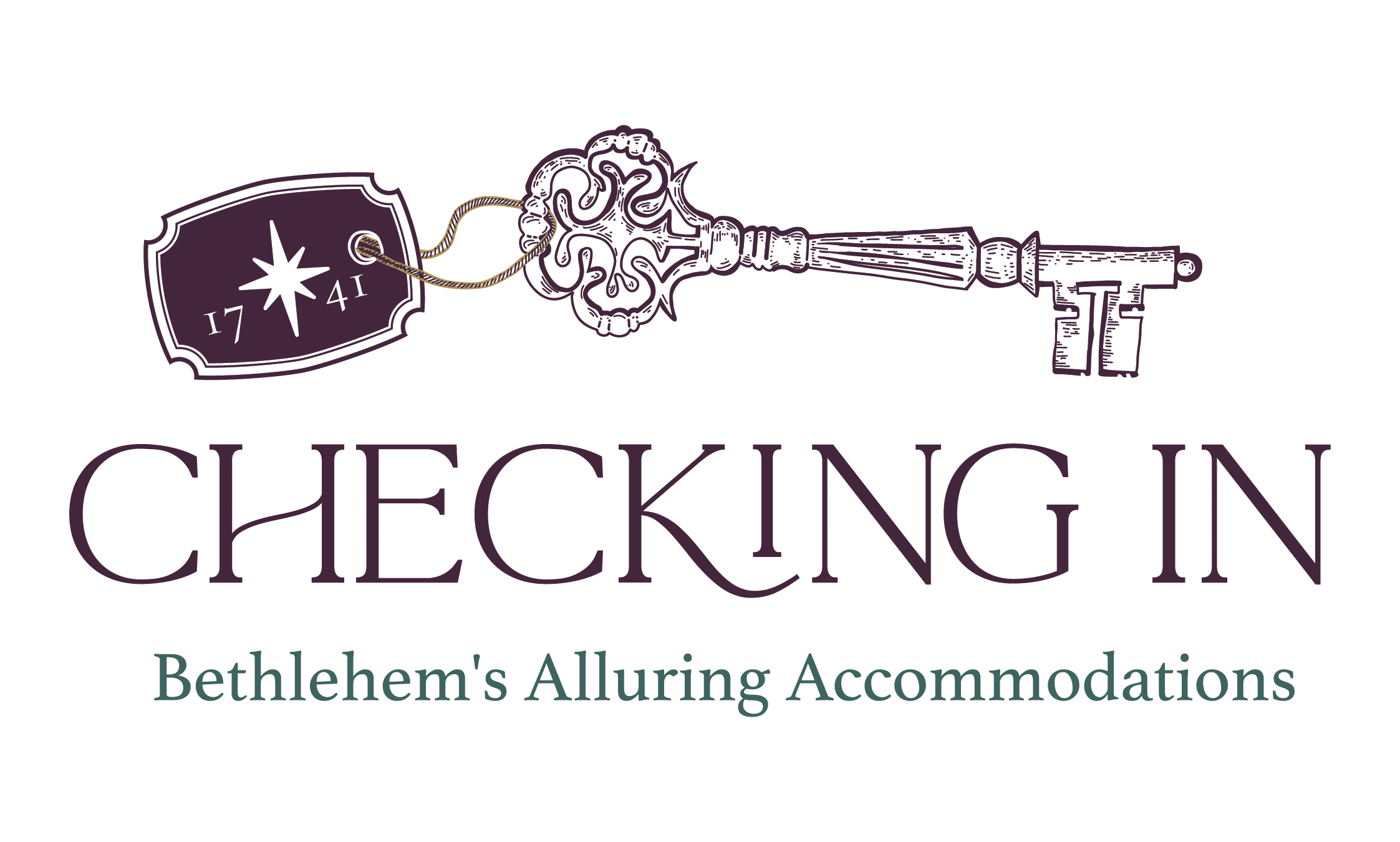 HBMS-Logo_Checking In – no colon