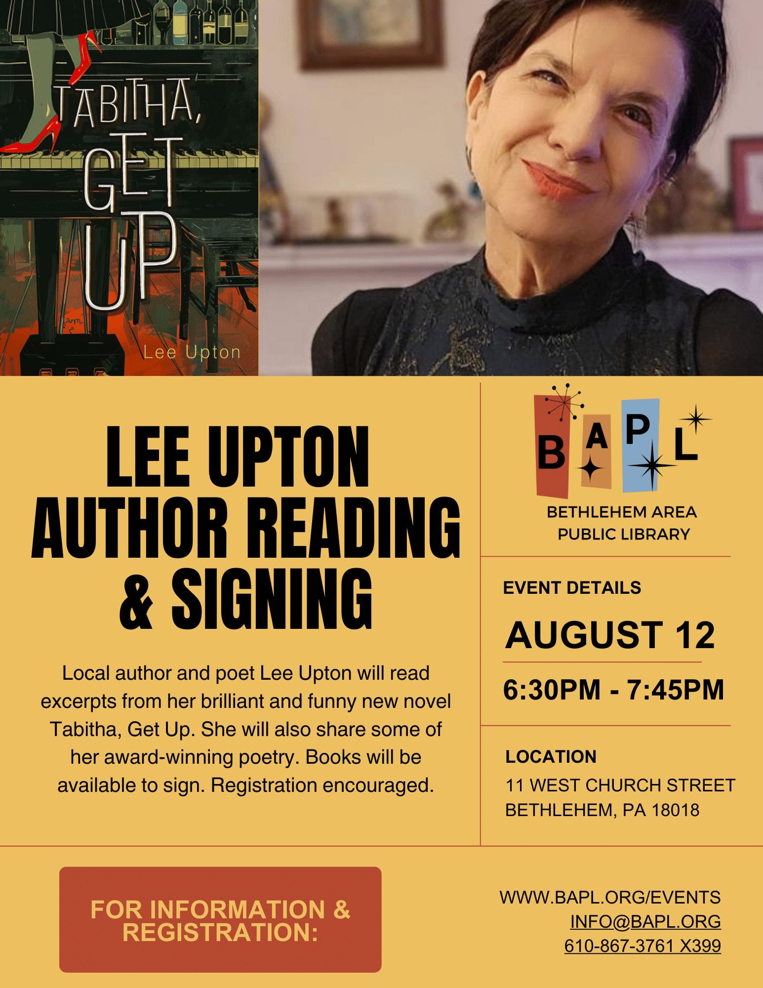 Lee-Upton-Author-Reading-and-Signing-Flyer-2-in7OnM.tmp_