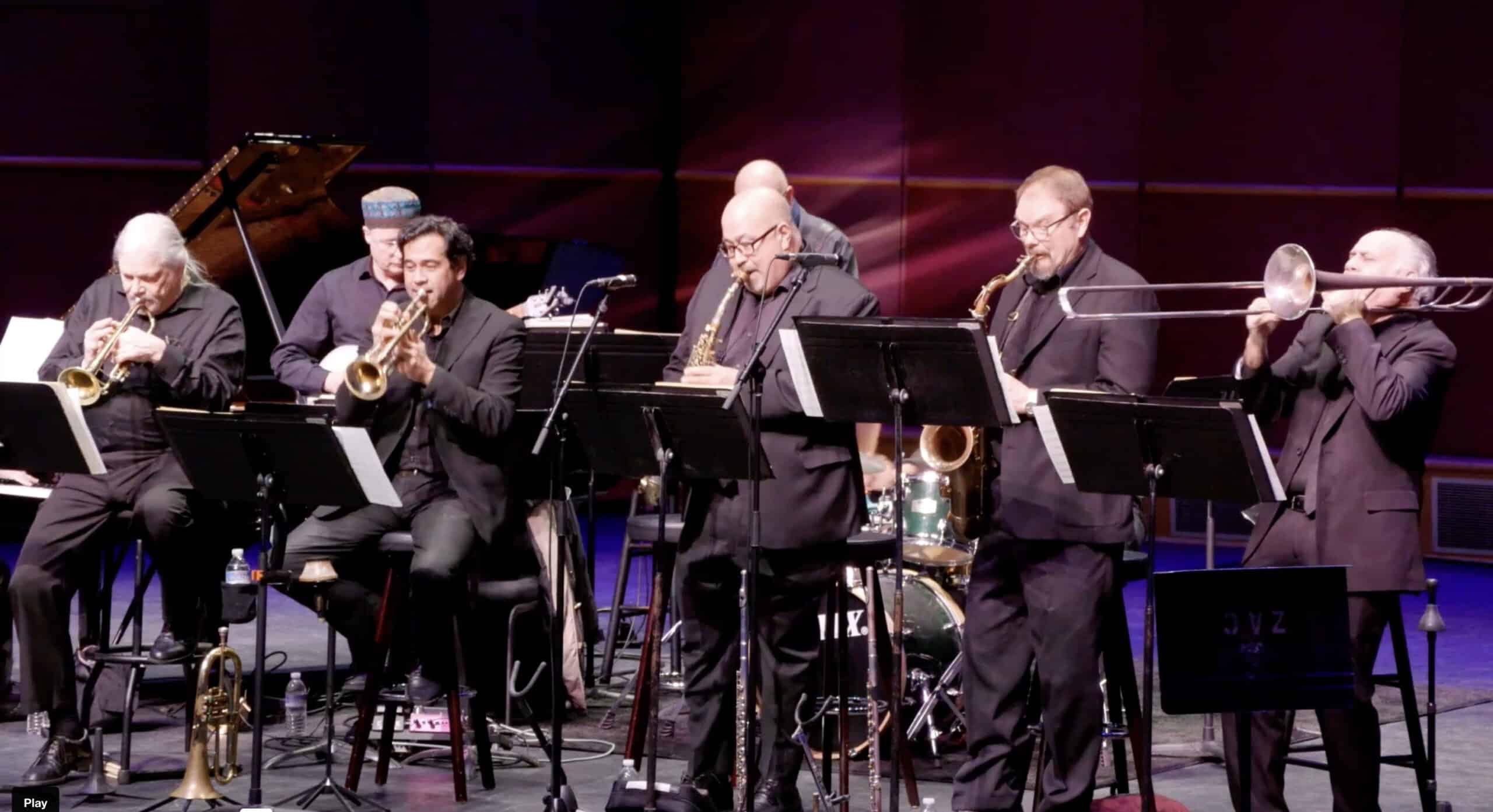 MD_Sep21_Hell’s_Kitchen_Funk_Orch