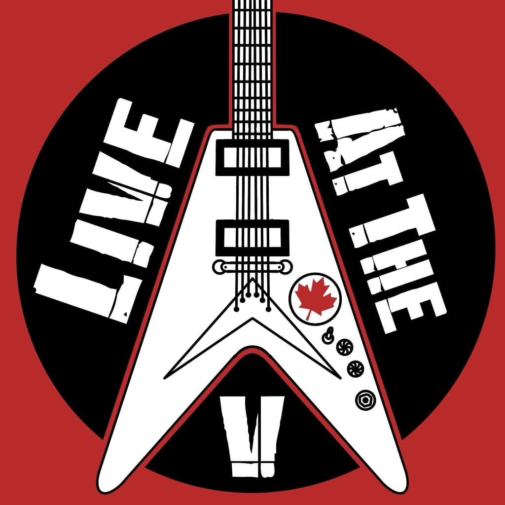 Snapinsta.app_450168507_1025531639088616_6253903298465572134_n_1080-eFgqjv.tmp_