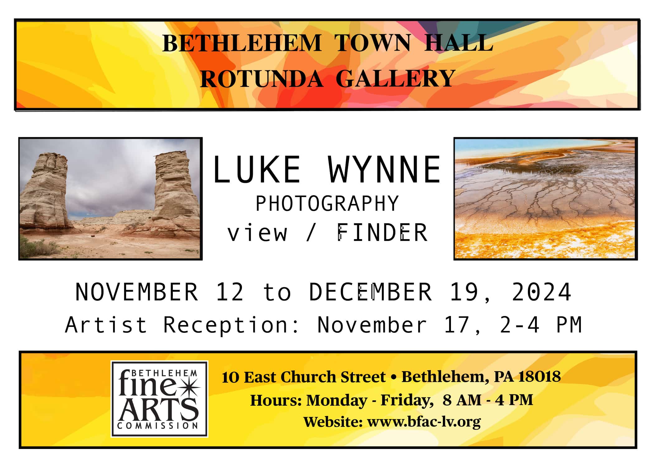 Luke Wynne card copy1