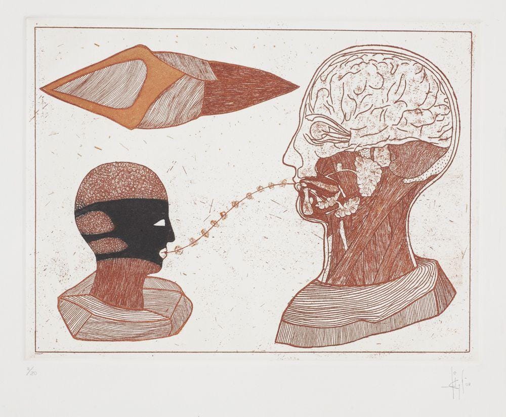 gonzalez-dialogando-2008