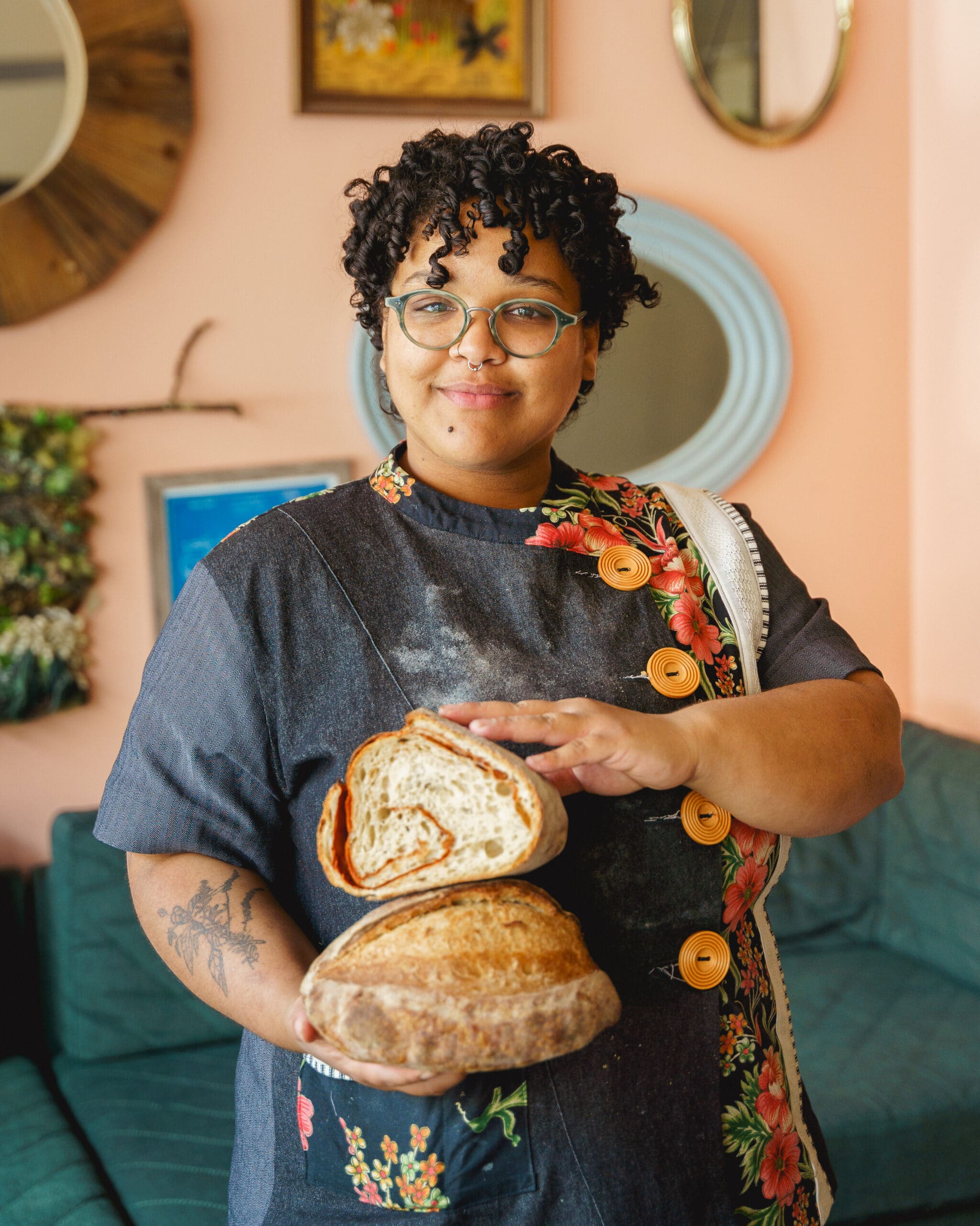 lino-09811credit-petra-somers