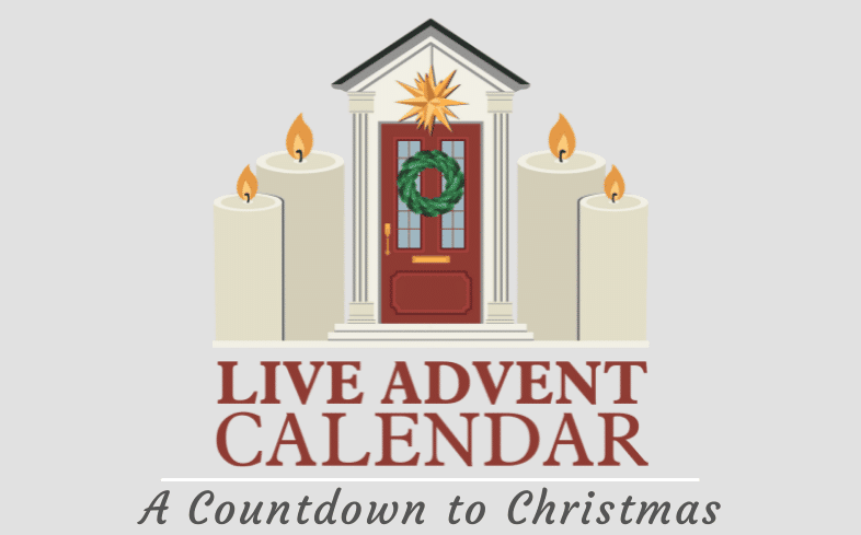 DBA-Live-Advent-Calendar-WEBSITE-eDyJ0z.tmp_
