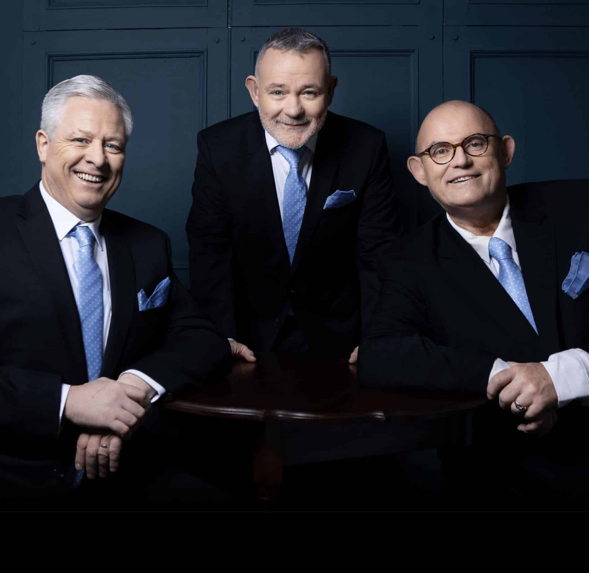 Irish_Tenors_header-mob-new2