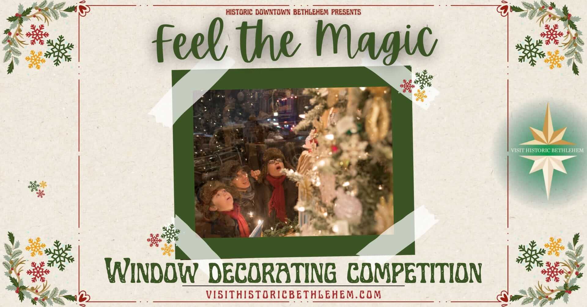 DBA-Christmas-2023-1920-x-1005-px-2wnZOU.tmp_