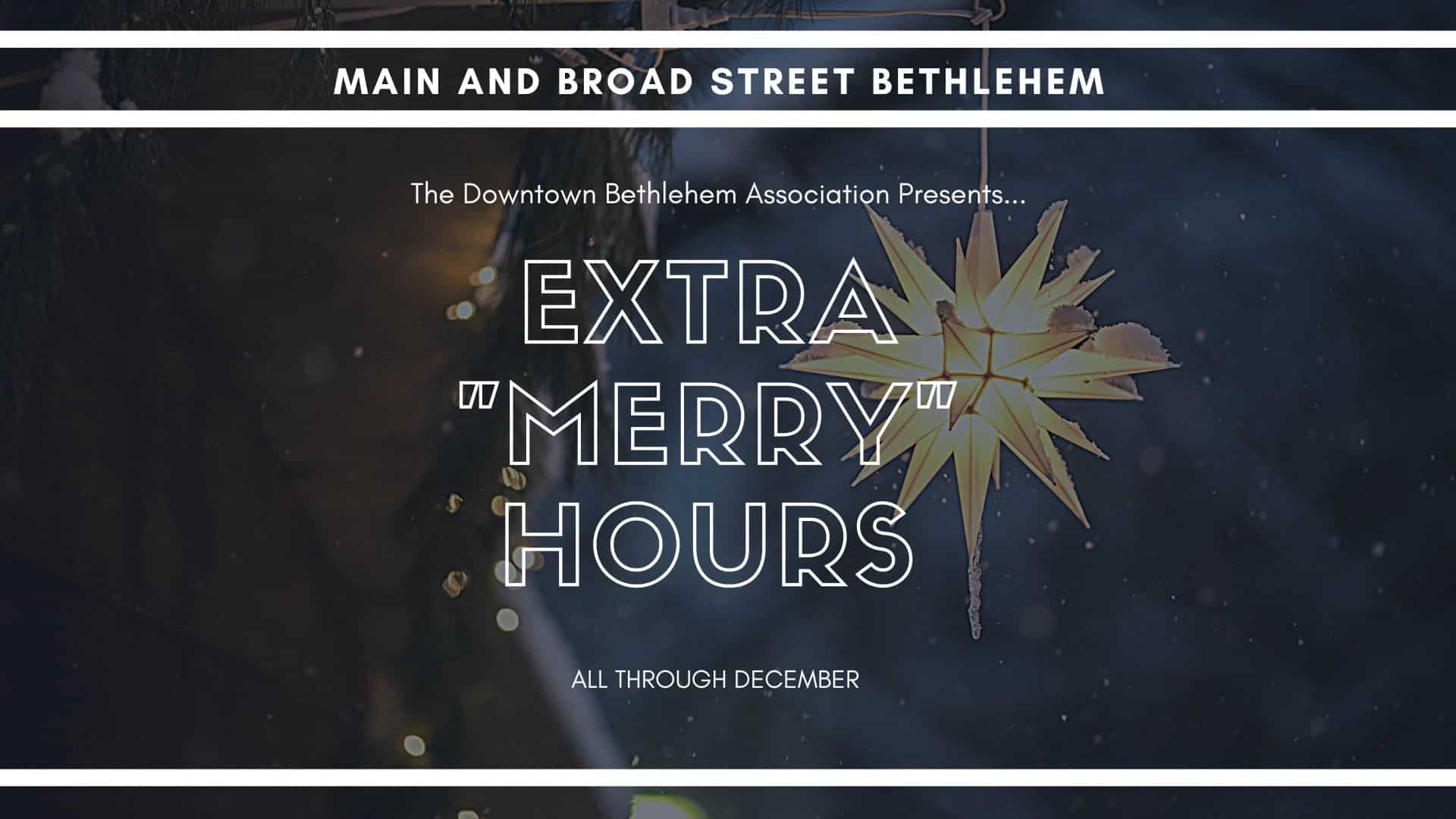 DBA-Extra-Merry-Hours-6ptyw6.tmp_