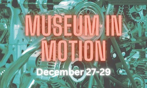 Museum-in-motion-UVpSHl.tmp_