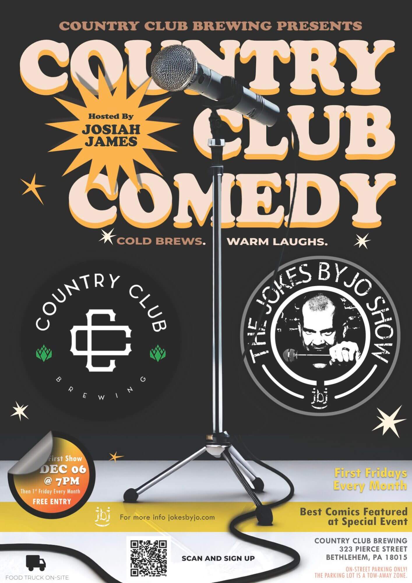 Screenshot 2025-01-02 at 4.19.00 PM