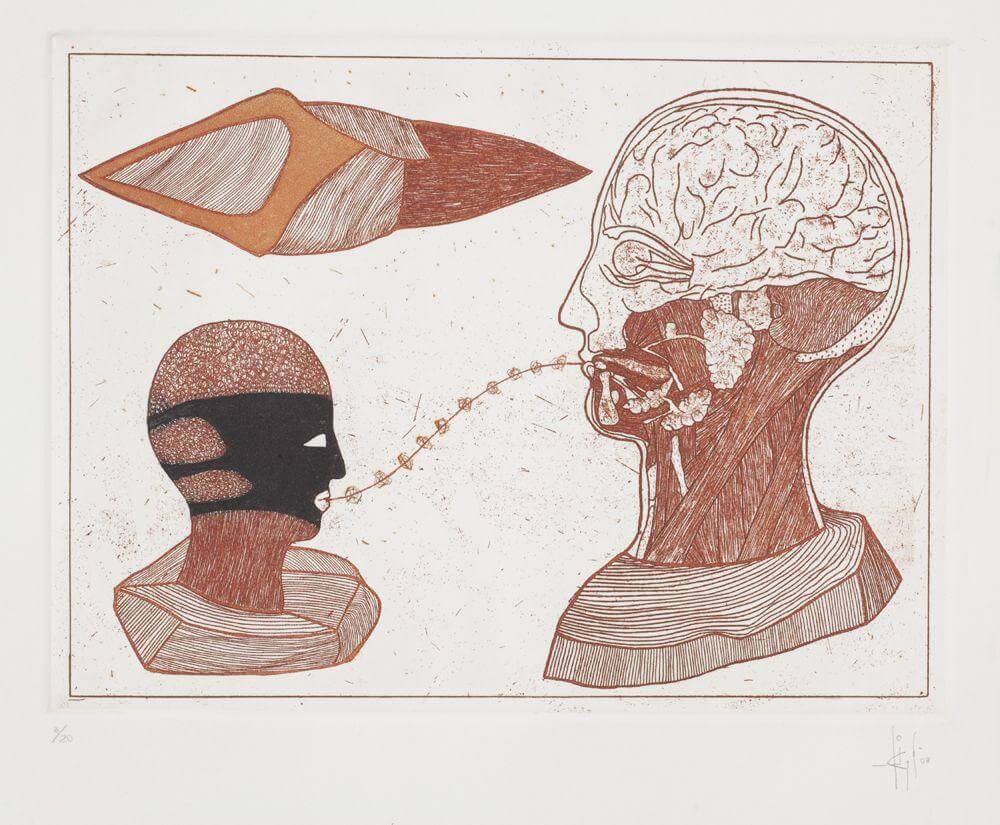 gonzalez-dialogando-2008