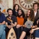 Pharoah’s_Daughter_ (1)