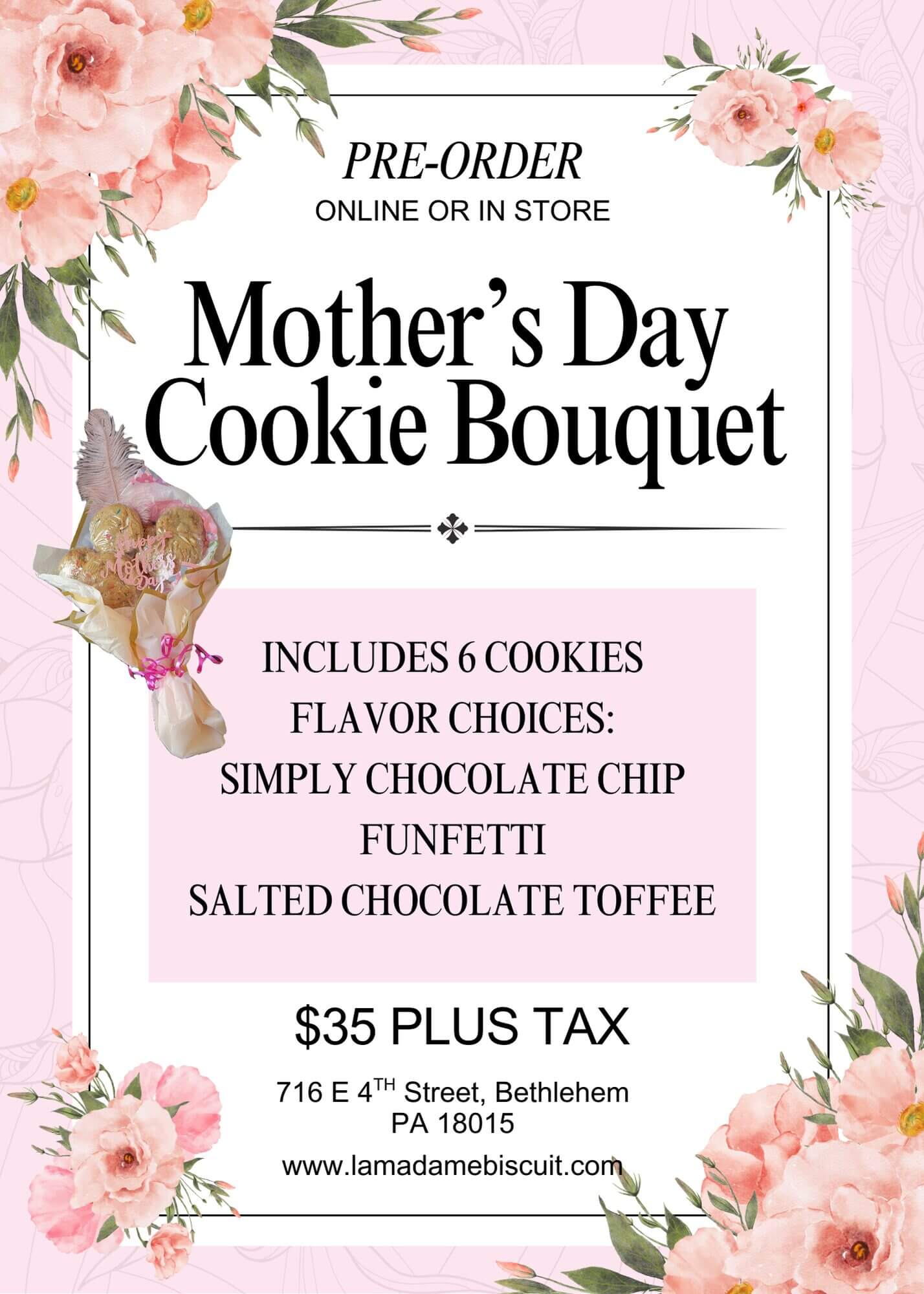 Copy-of-Mothers-Day-Bouquet-1DOEzd.tmp_