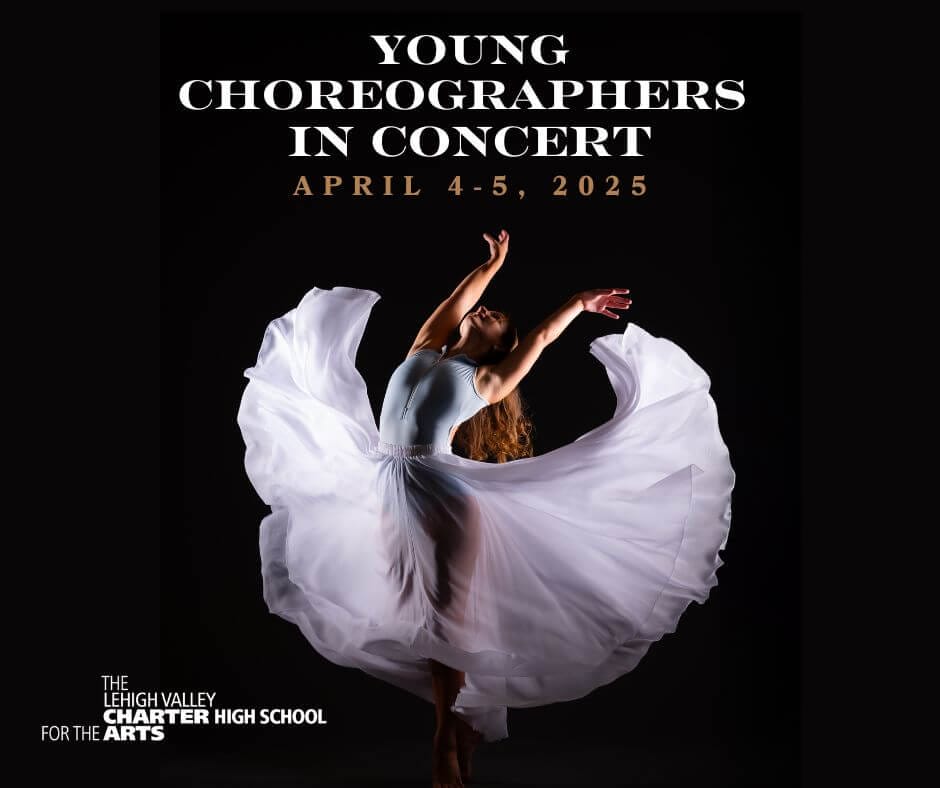 FB-Post-YCC-rLmDj0.tmp_