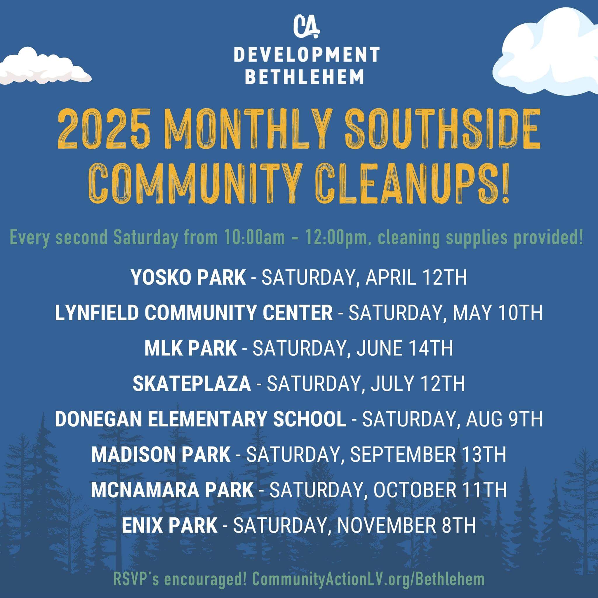 caclv-2025-cleanup-schedule-Ky7oLT.tmp_