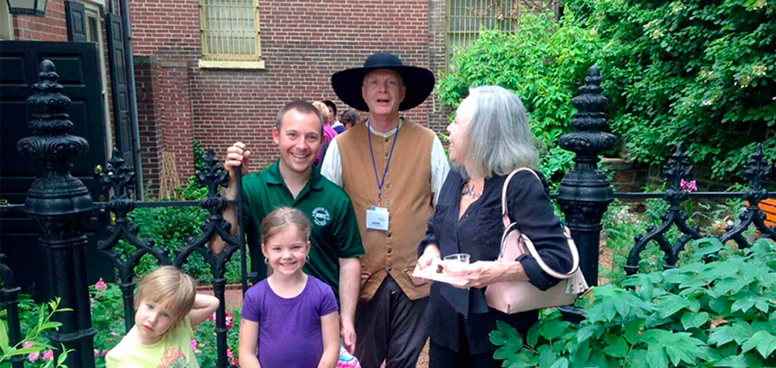 Old-Bethlehem-Walking-Tour-xt1PvG.tmp_