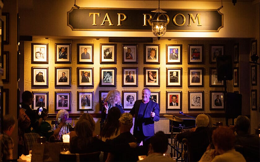 historichotelbethlehem-eatanddrinkspecialeventsanddinners-thursdaynightjazz-image-673cd98a15b84-85zMIE.tmp_