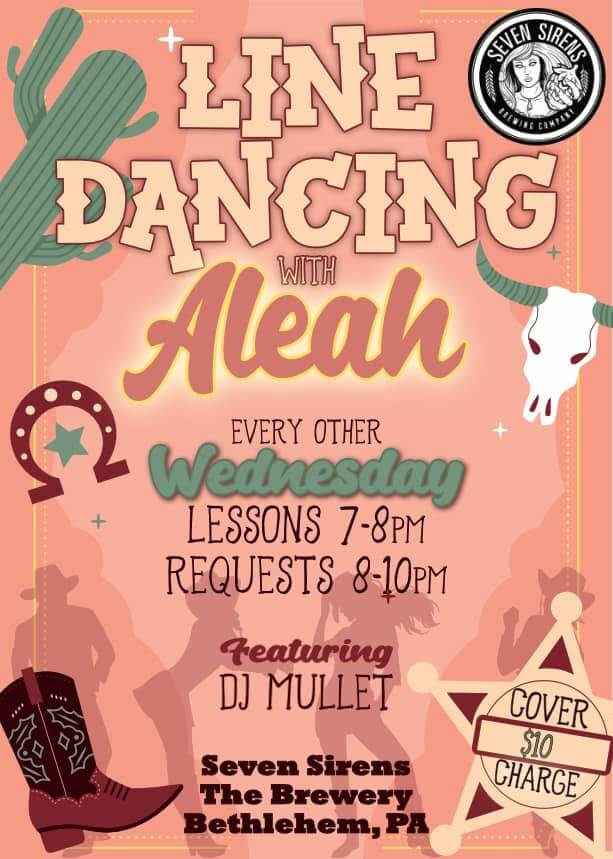 488031250_1011407217751964_7745135496164221083_n-01OD0V