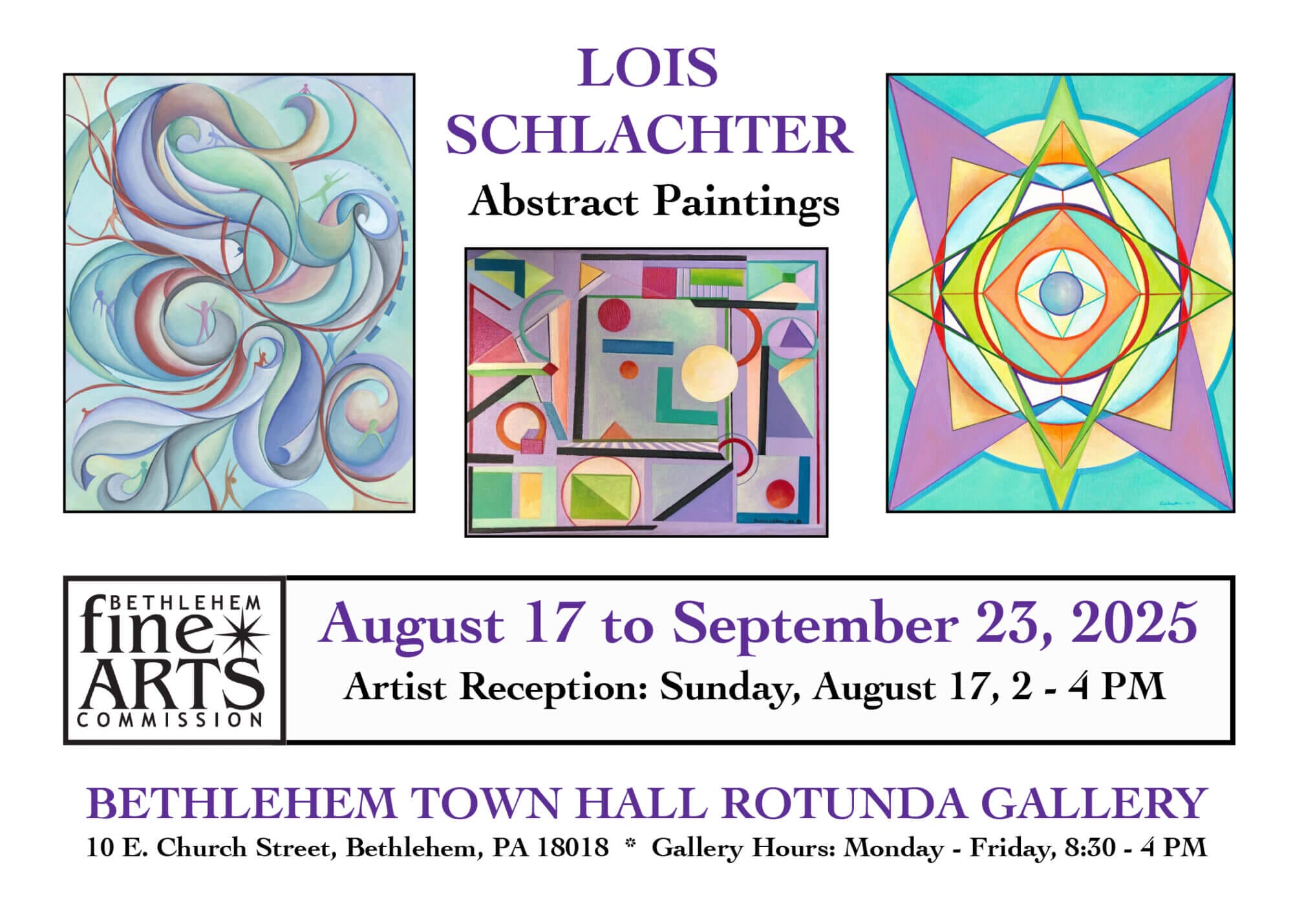 Schlachter card .pages