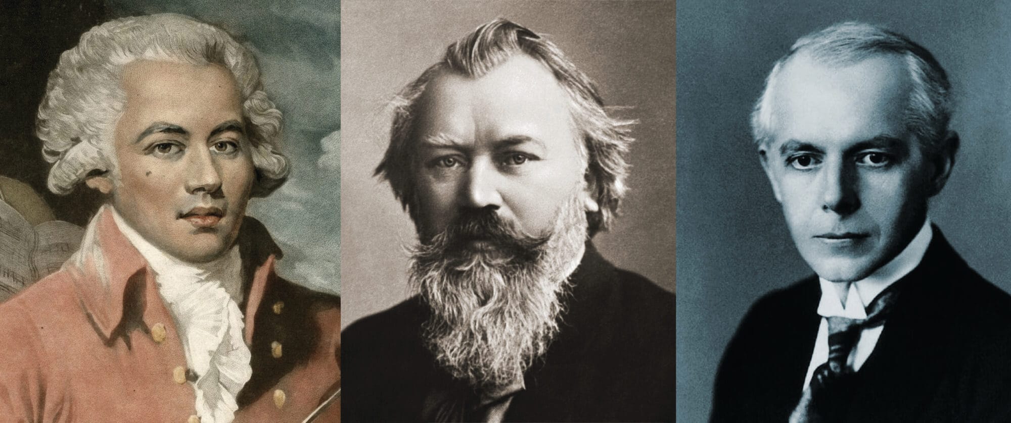 10.19_Frequency_String_Quartet