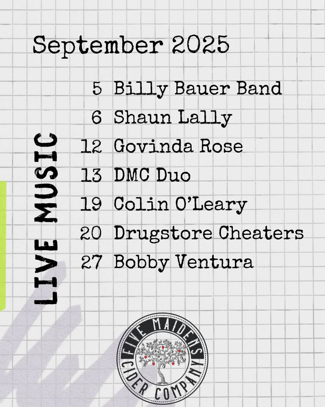 Gray-Textured-Concert-Tour-Dates-Announcement-Instagram-Post-1-h17R3L