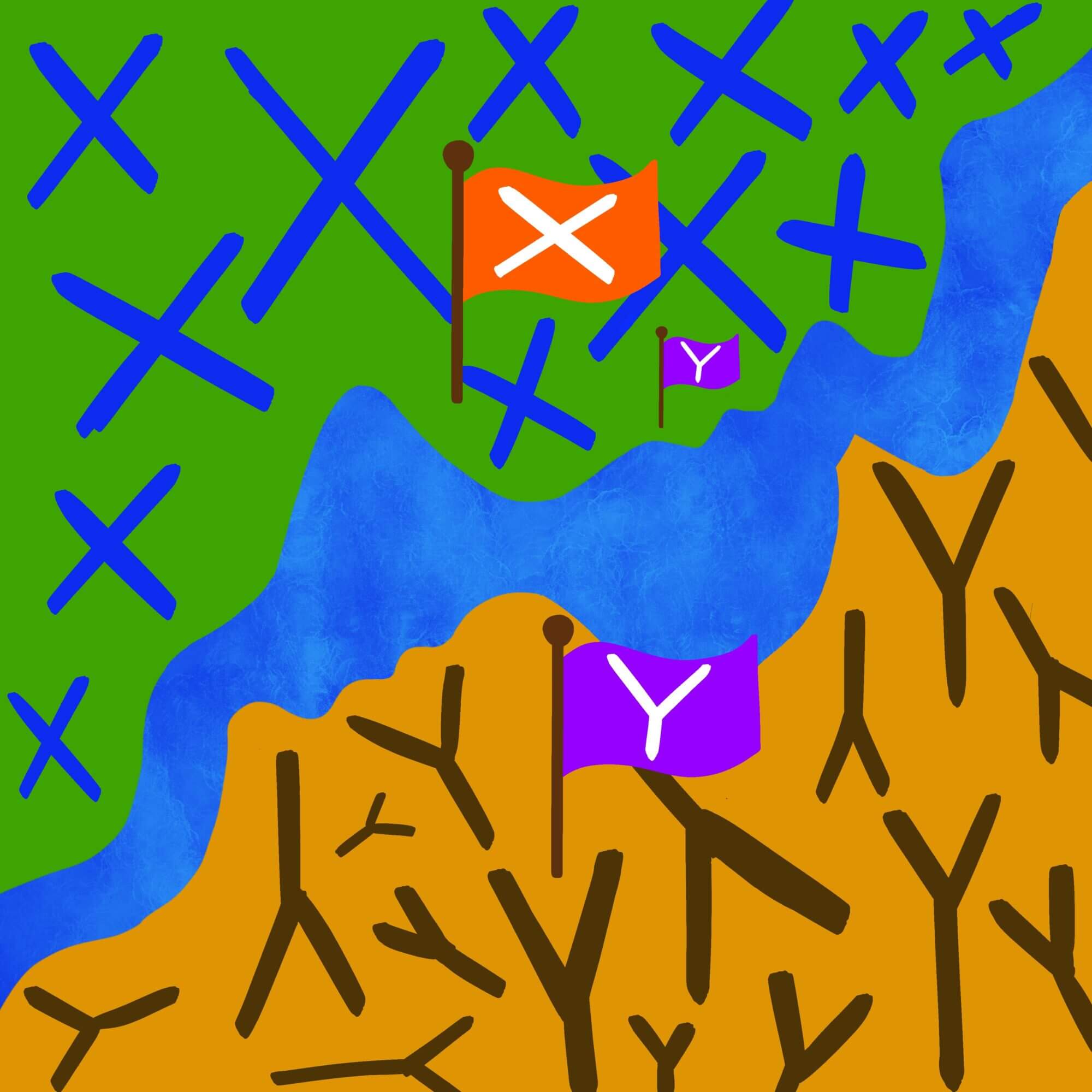 THEA_DT1 (Passage) 25-26 Final for ZAC