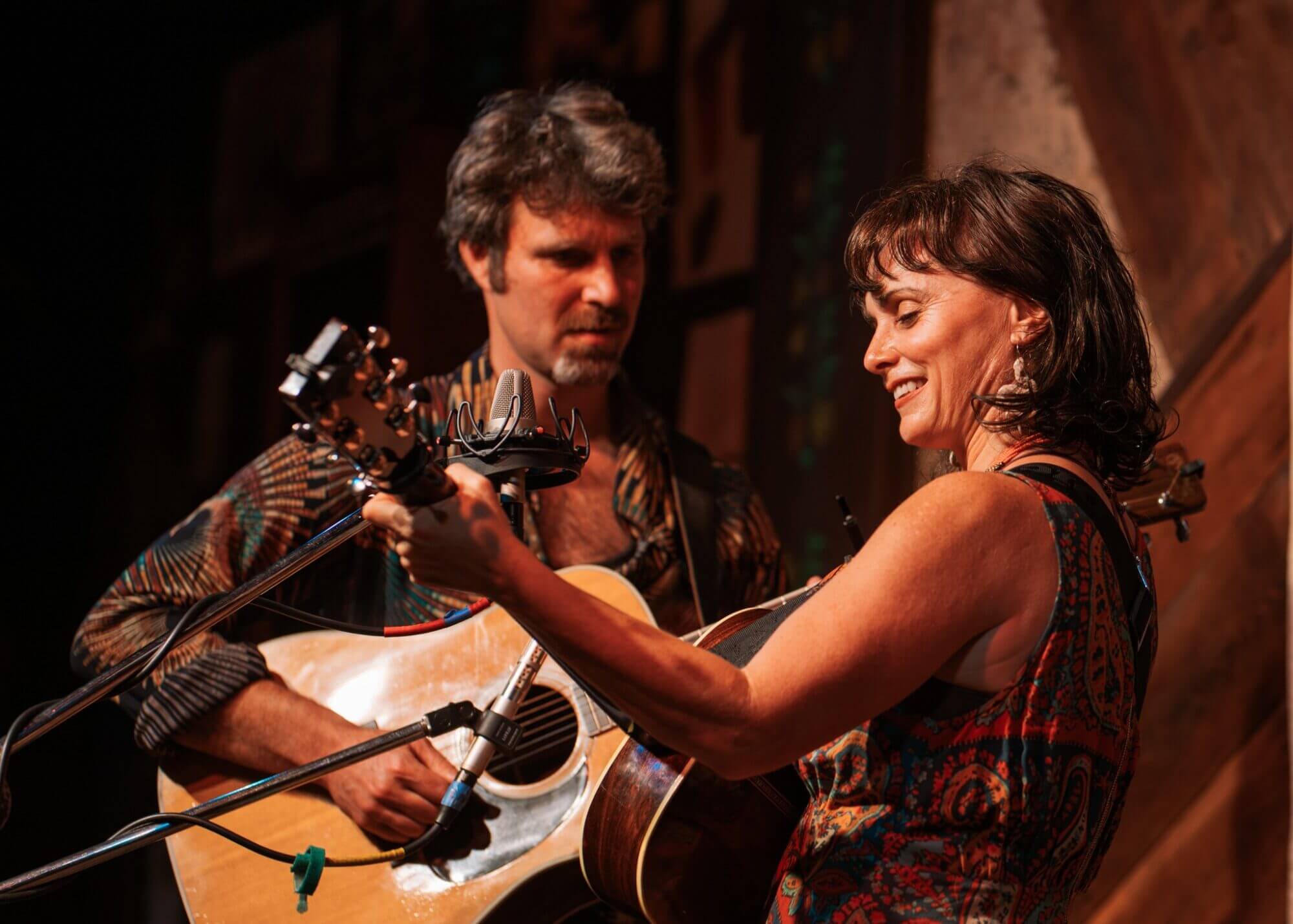 512746504_10236545528288890_1774478005640090900_n-ZiAmcF