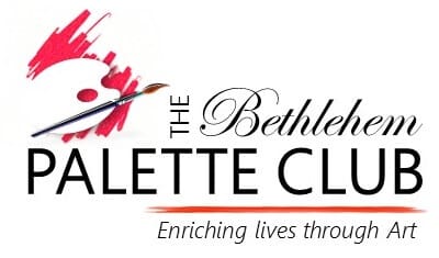 BPC logo-smaller version – color – Copy