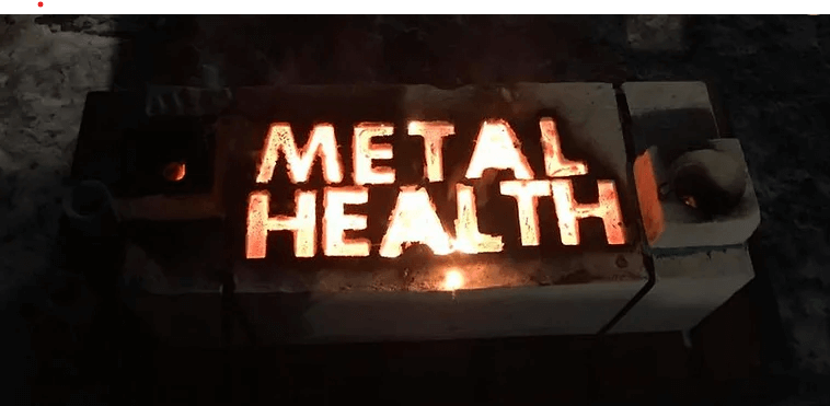 MetalHealth-v8E22H