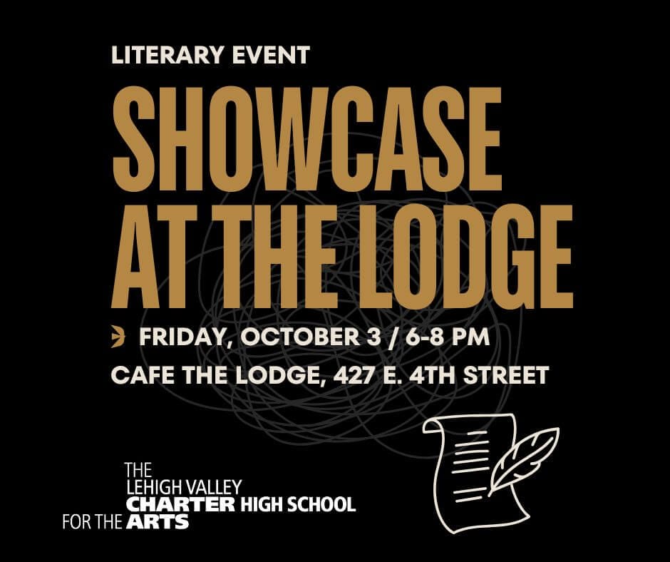 Oct.-3-FB-Literary-Lodge-1-ufEEk8