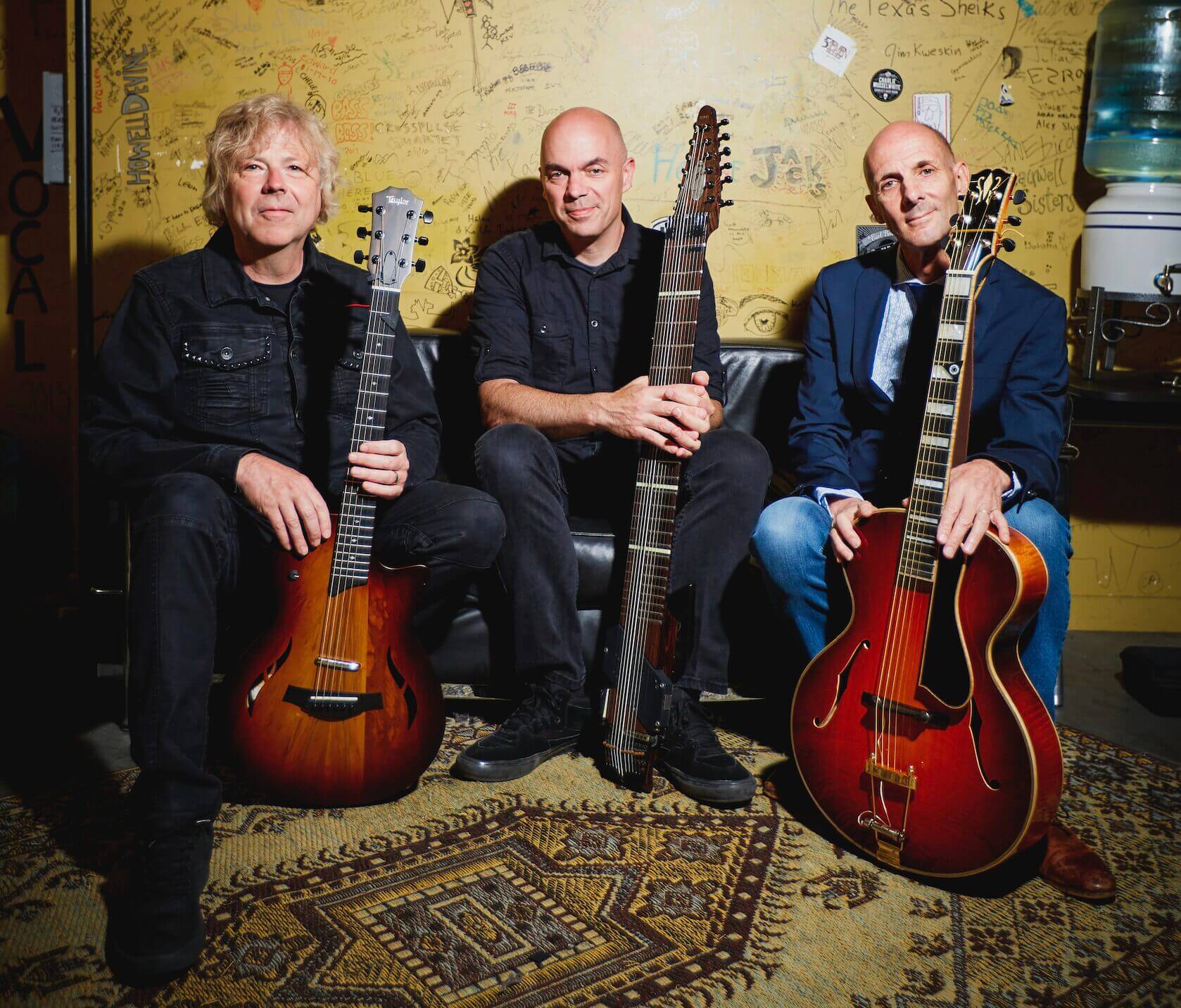 Screenshot-2025-09-09-at-12.08.07-AM-Ig0pUY