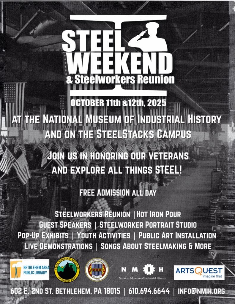 Steel-Weekend-2025-1-791×1024-1-FTsu5n