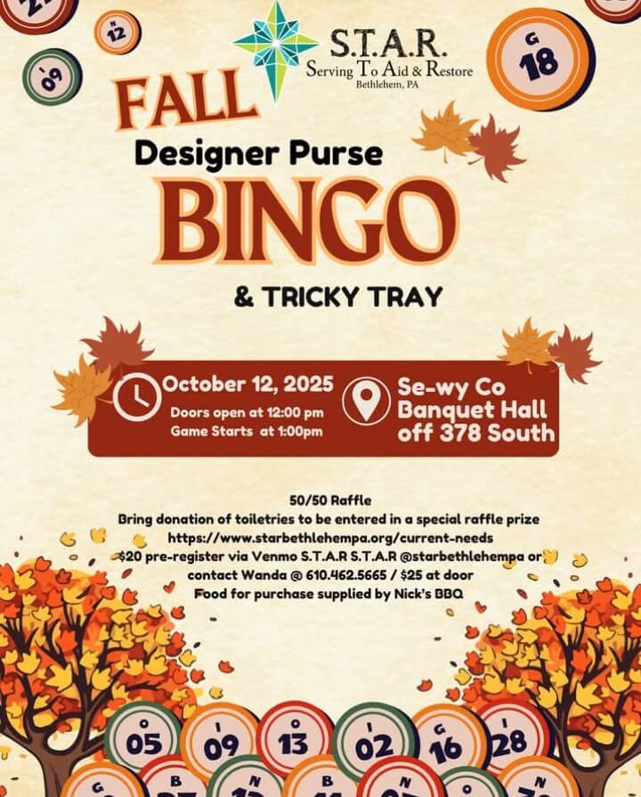 inbound3566695260356676597