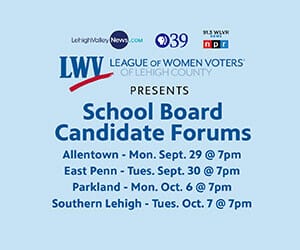 schools-300-x250-copy-k1zsyx