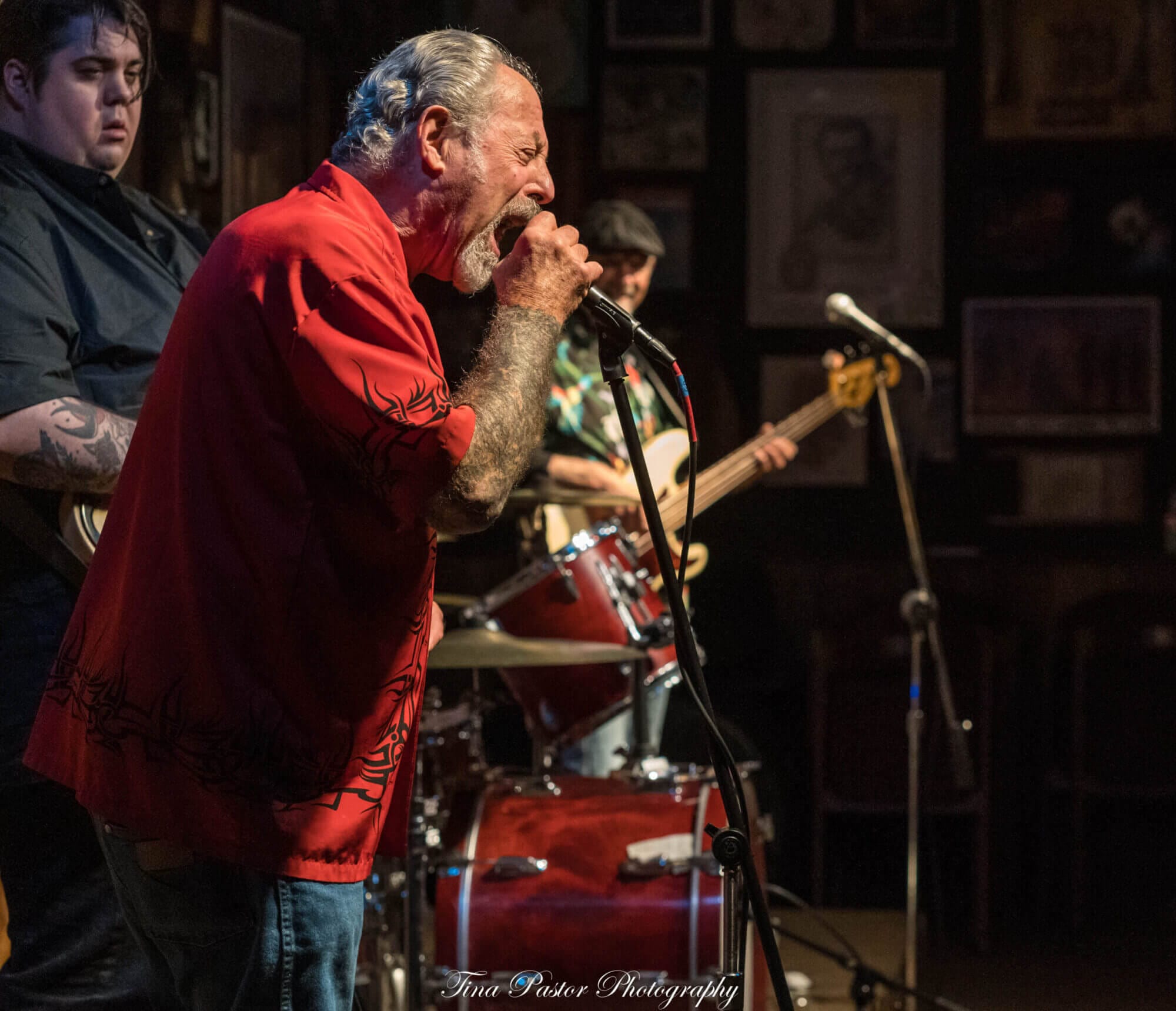 1-_-The-Nighthawks-scaled-gW2mvk