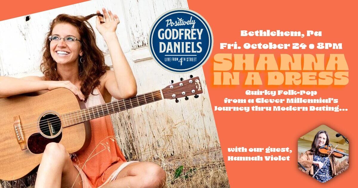 24-OCT_SHANNA_Fbook-JknmhG