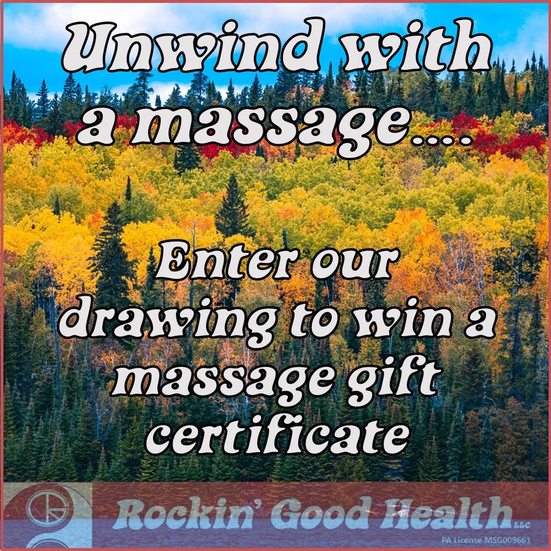 24.10.22-unwindEnter