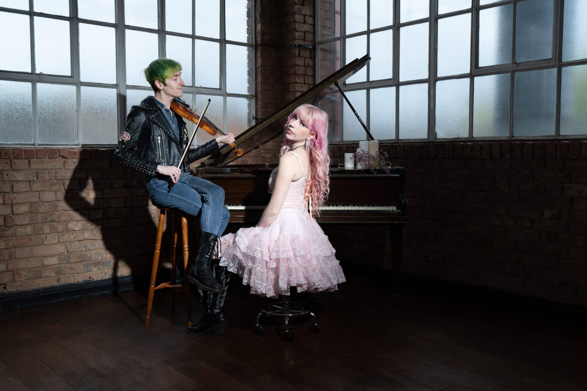 26-_-RAVEN-GOOSE-scaled-LbeMij