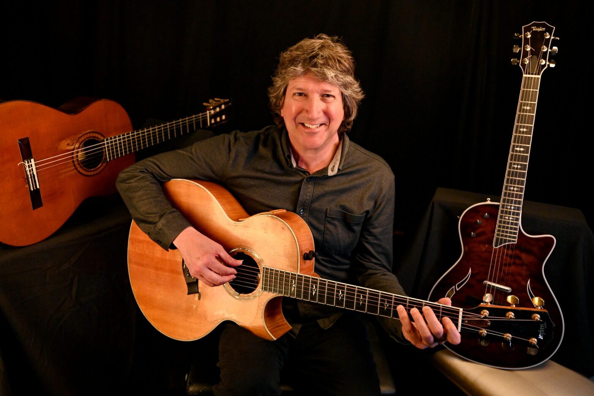 486705480_9958762184148593_603547607790595608_n-Vbkj2x