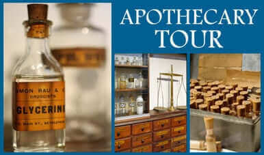 ApothecaryTour-Feature-1024x603__94367-UpiJ57
