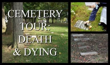 Cemetery-Tour-775tsA