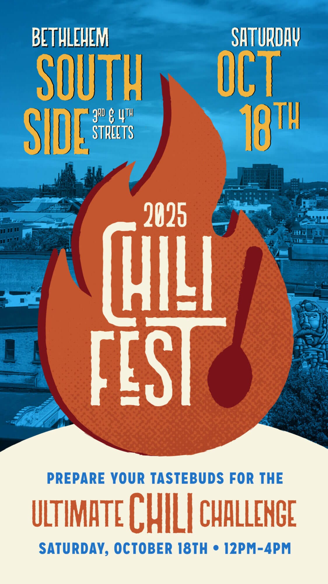 Chili-Fest-2025_revised-social-2-scaled-wn0Bgr