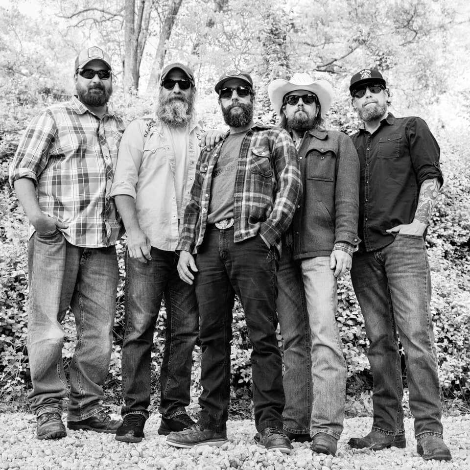 D3C6971A-8B8B-487D-9B82-F42FF7A73CC8-AFULSt