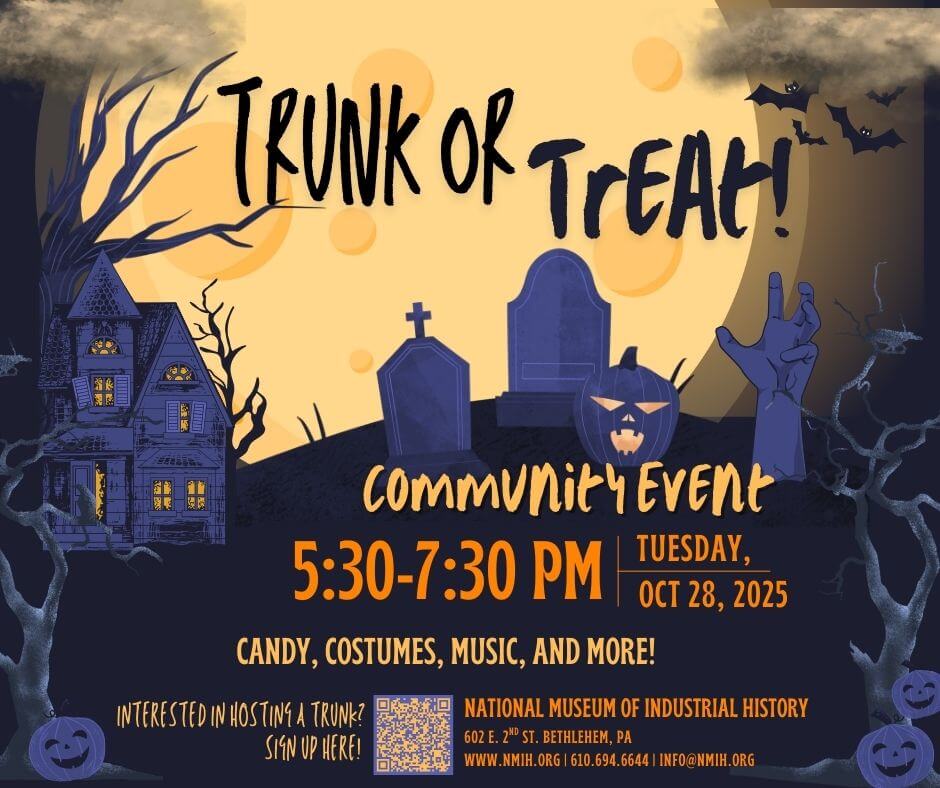 Facebook-Trunk-or-Treat-HAi393