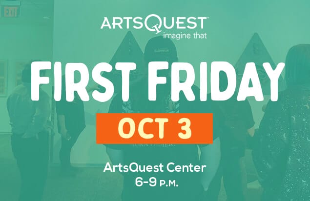 First-Fri-Oct_635x412-pOaURp