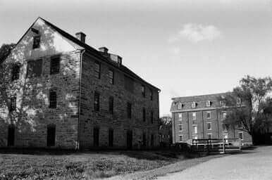 Mystery_History_Tour-VczjfS