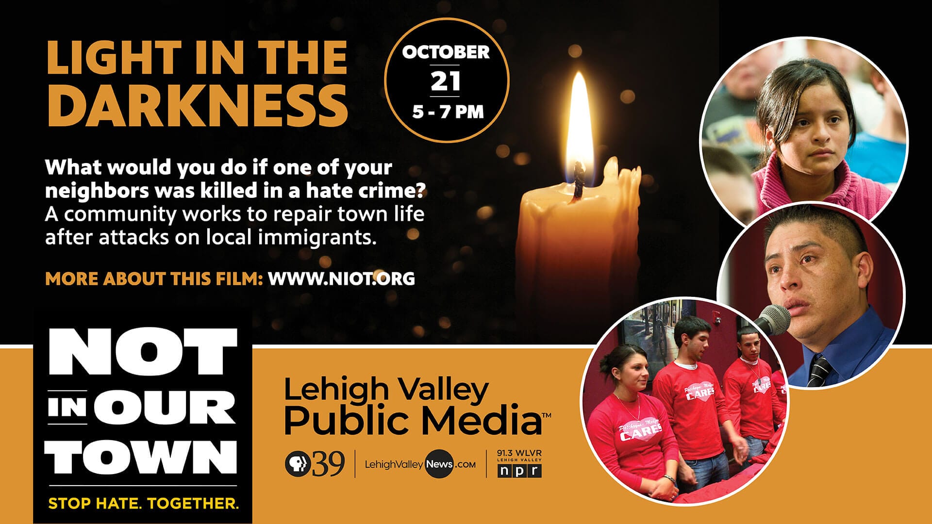 NOIT-1920×1080-1-lpcAjE