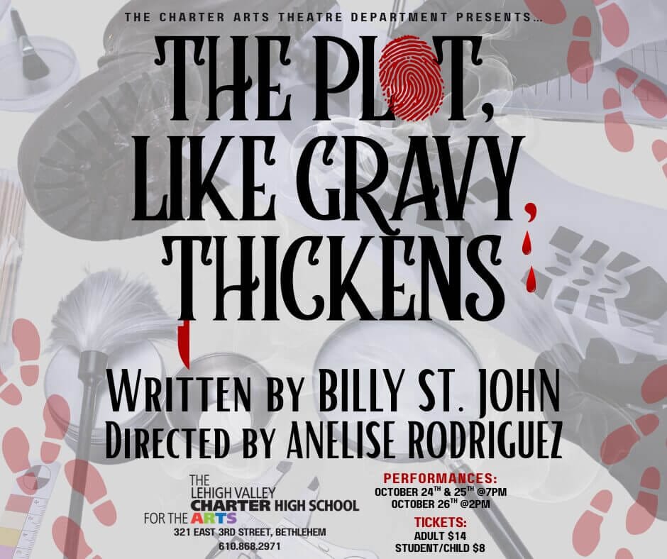 New-Revised-FB-Post-The-Plot-Like-Gravy-6HunVh