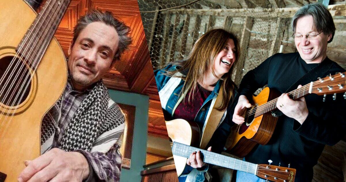 OCT17_ALBRIGHT-KANE-STEELE-tE4gRF